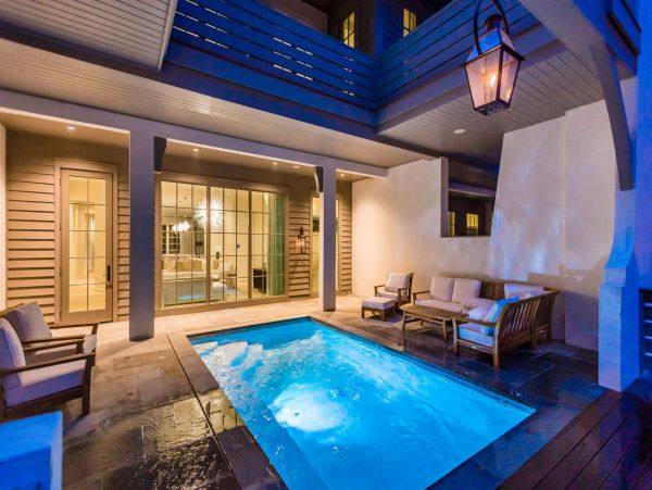 Beaches Of South Walton Condo 953598