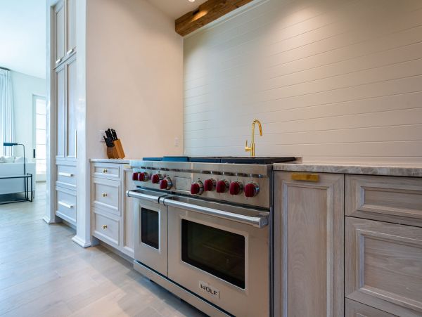 Beaches Of South Walton Condo 953598