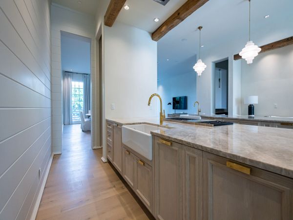 Beaches Of South Walton Condo 953598