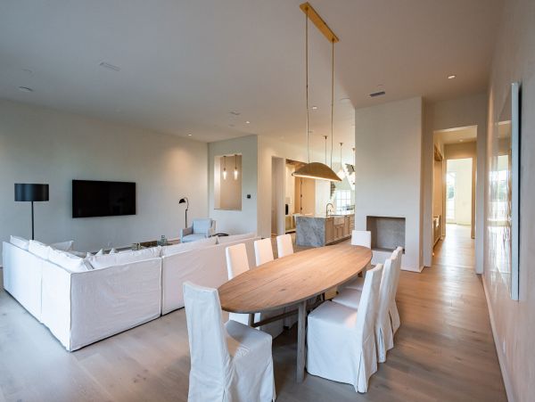 Beaches Of South Walton Condo 953598