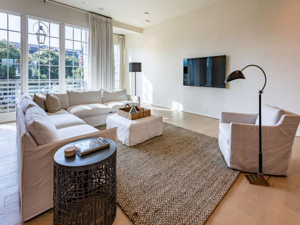 Beaches Of South Walton Condo 953598
