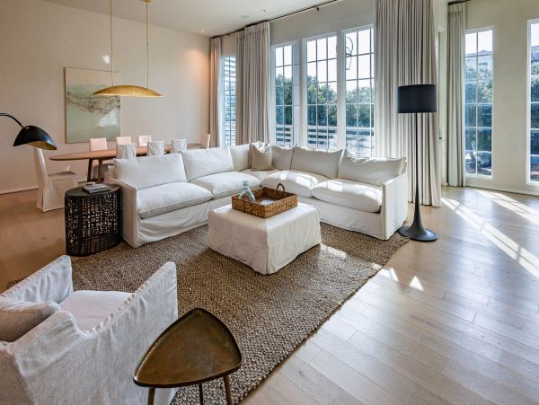 Beaches Of South Walton Condo 953598