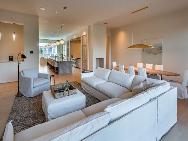 Beaches Of South Walton Condo 953598