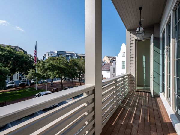Beaches Of South Walton Condo 953598