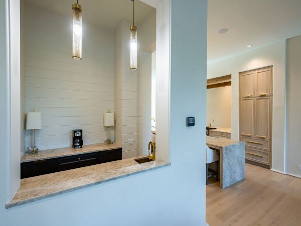 Beaches Of South Walton Condo 953598