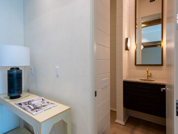 Beaches Of South Walton Condo 953598
