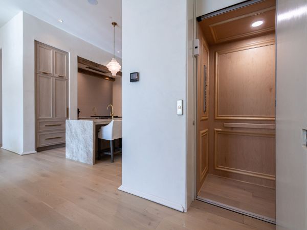 Beaches Of South Walton Condo 953598