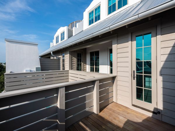 Beaches Of South Walton Condo 953598