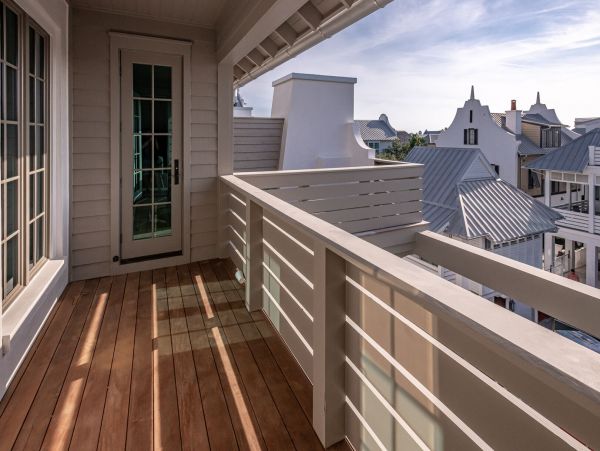 Beaches Of South Walton Condo 953598