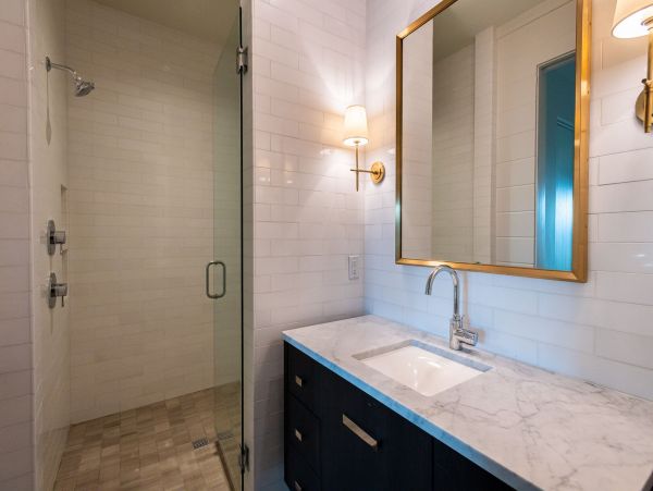 Beaches Of South Walton Condo 953598