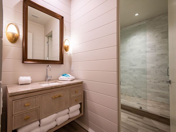 Beaches Of South Walton Condo 953598