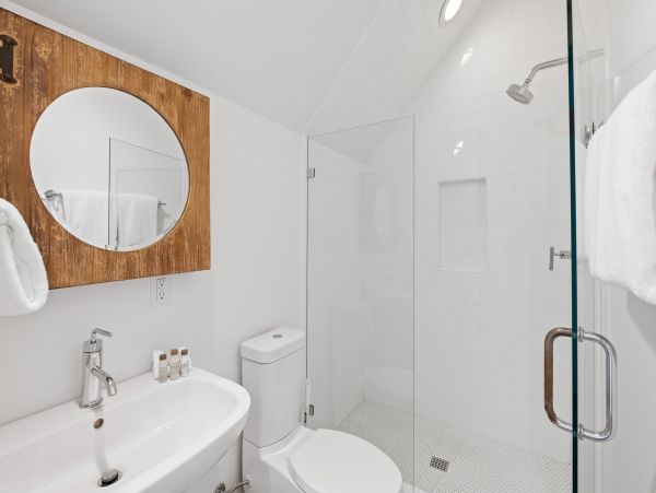 Dream Vacation Rental in Rosemary Beach Awaits You