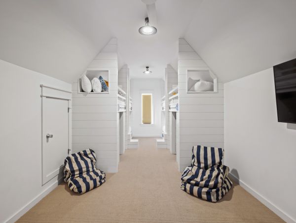 Dream Vacation Rental in Rosemary Beach Awaits You