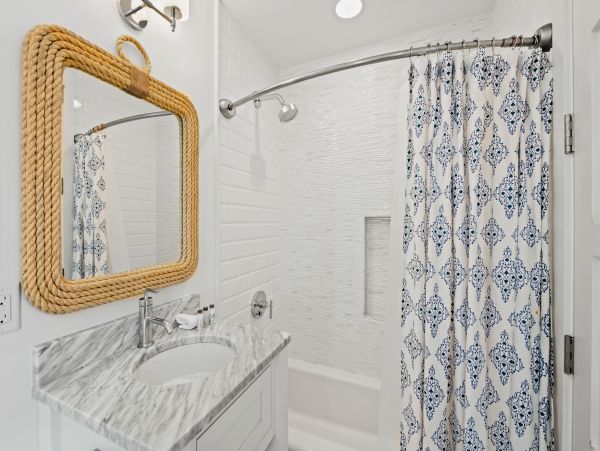 Dream Vacation Rental in Rosemary Beach Awaits You