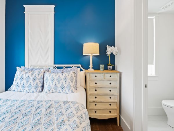 Dream Vacation Rental in Rosemary Beach Awaits You