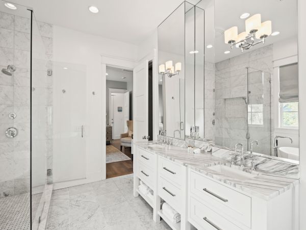 Dream Vacation Rental in Rosemary Beach Awaits You
