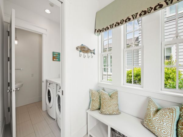 Dream Vacation Rental in Rosemary Beach Awaits You