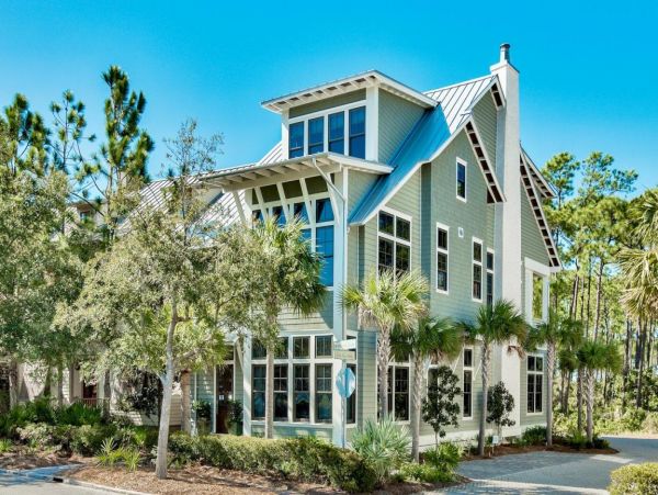 Beaches Of South Walton Home 953600