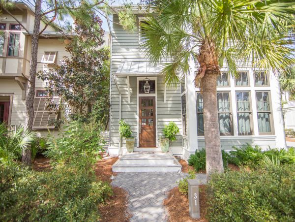 Beaches Of South Walton Home 953600