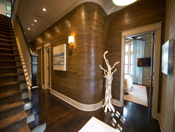 Beaches Of South Walton Home 953600