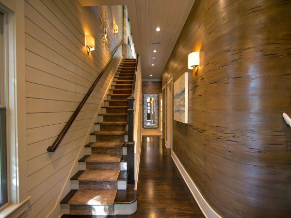Beaches Of South Walton Home 953600