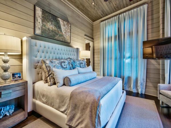 Beaches Of South Walton Home 953600