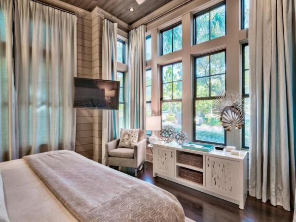 Beaches Of South Walton Home 953600