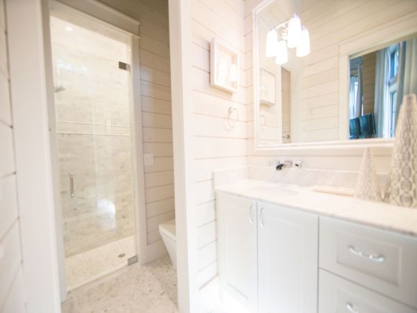 Beaches Of South Walton Home 953600