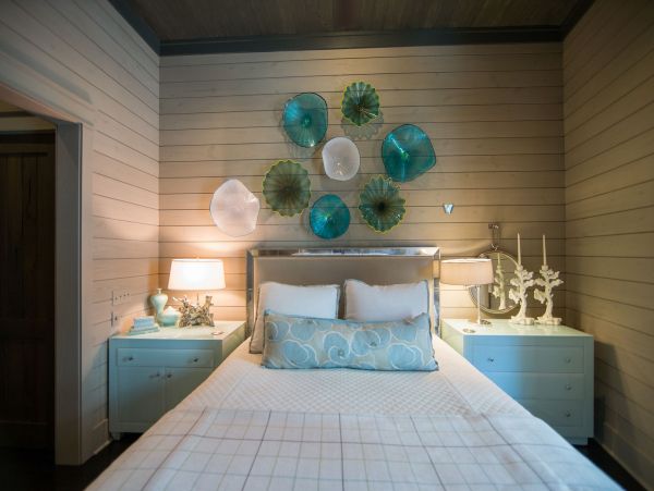 Beaches Of South Walton Home 953600