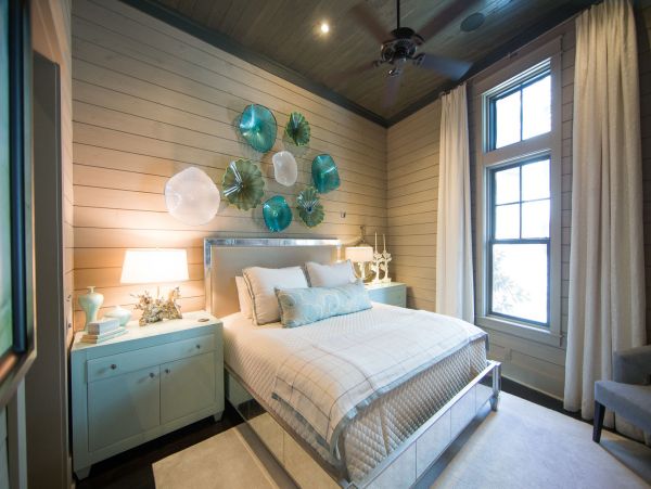 Beaches Of South Walton Home 953600