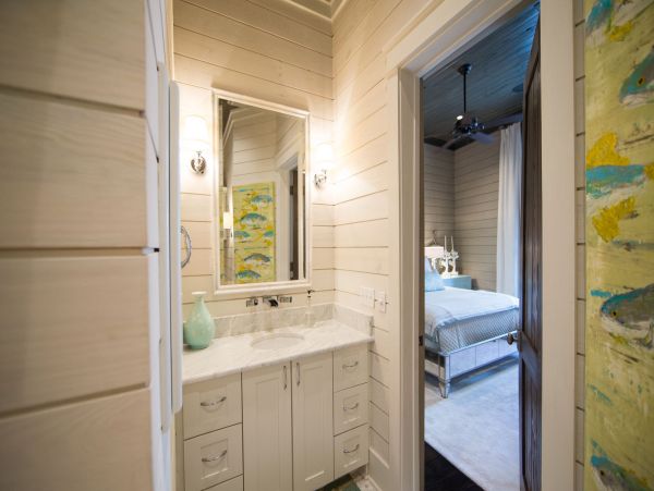 Beaches Of South Walton Home 953600