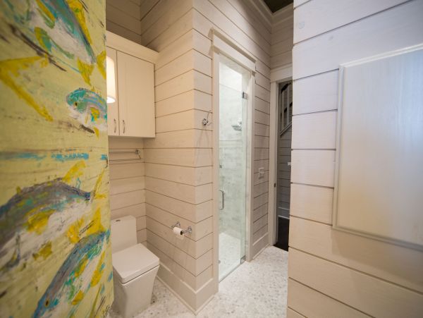 Beaches Of South Walton Home 953600