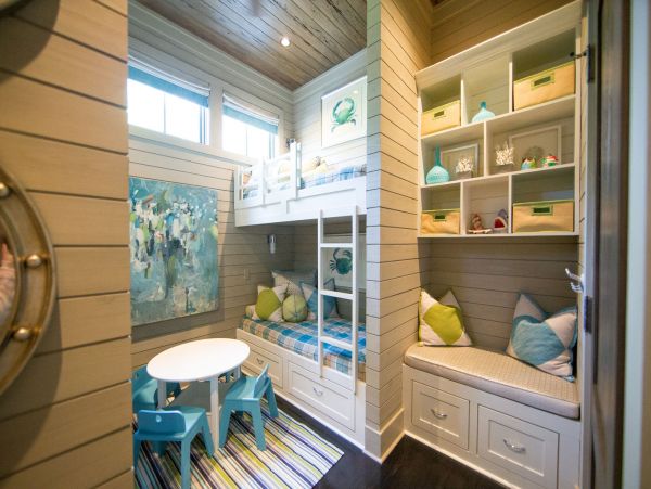 Beaches Of South Walton Home 953600