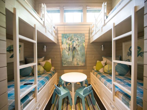 Beaches Of South Walton Home 953600