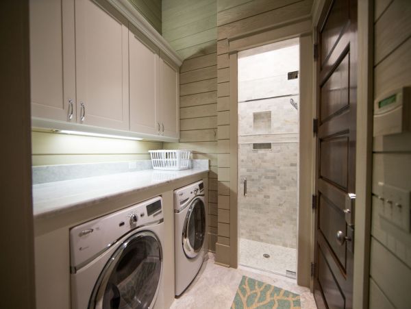 Beaches Of South Walton Home 953600