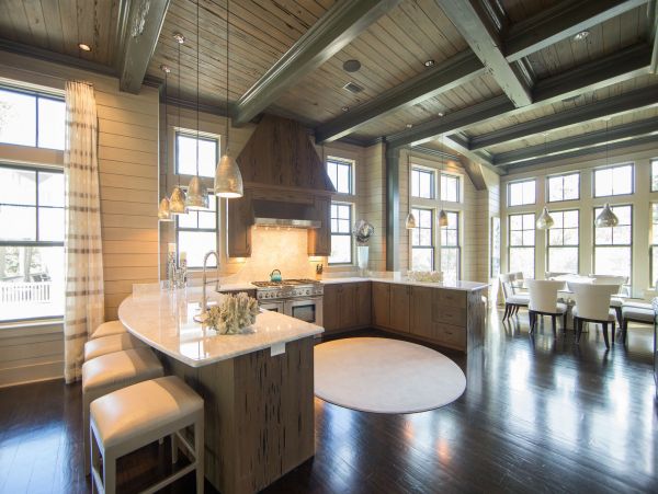 Beaches Of South Walton Home 953600