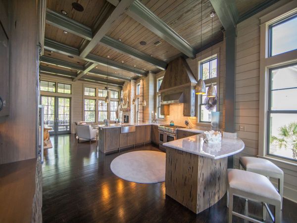 Beaches Of South Walton Home 953600