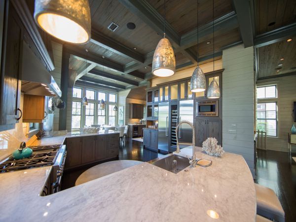 Beaches Of South Walton Home 953600