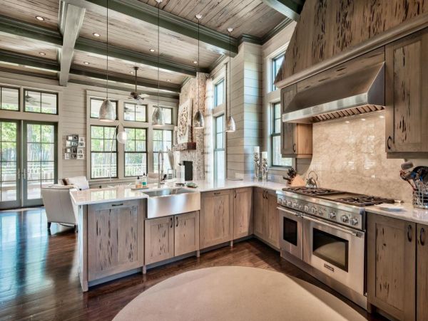 Beaches Of South Walton Home 953600