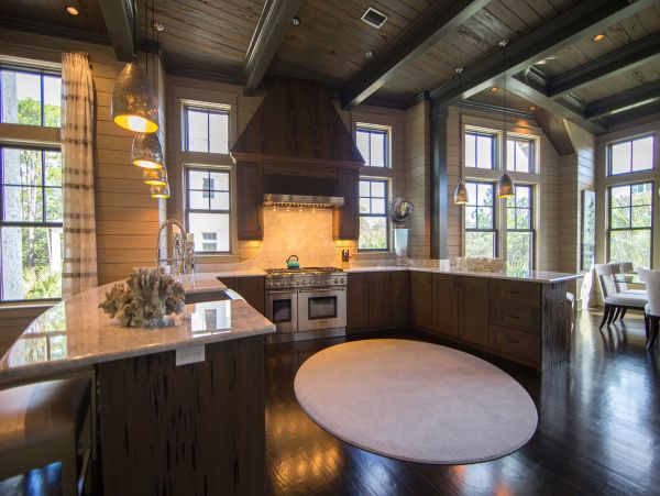 Beaches Of South Walton Home 953600