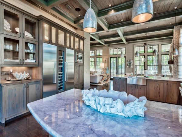 Beaches Of South Walton Home 953600