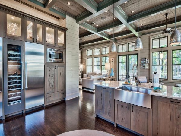 Beaches Of South Walton Home 953600