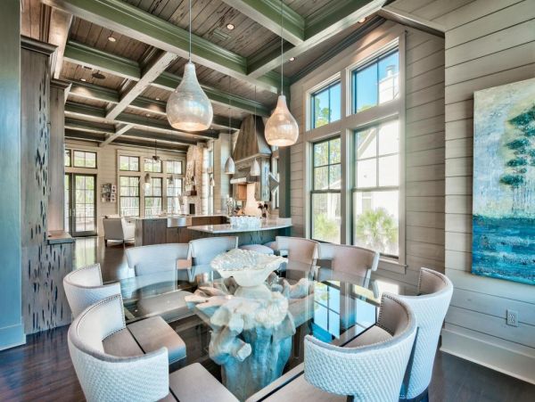 Beaches Of South Walton Home 953600