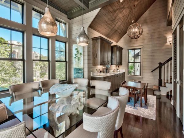 Beaches Of South Walton Home 953600