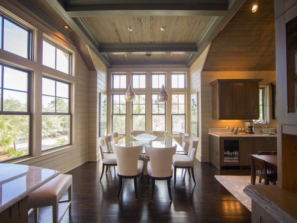 Beaches Of South Walton Home 953600