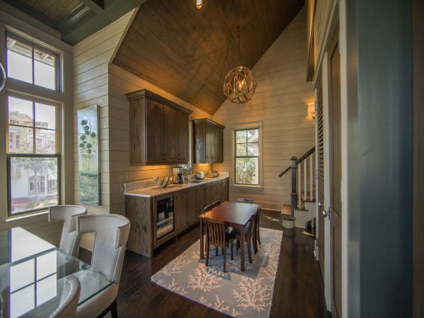 Beaches Of South Walton Home 953600