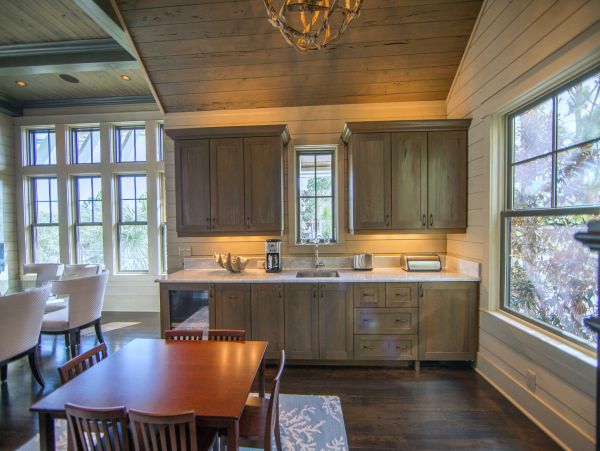 Beaches Of South Walton Home 953600