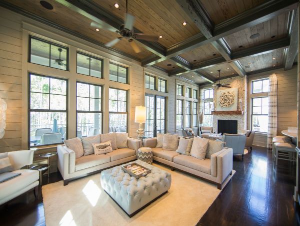 Beaches Of South Walton Home 953600