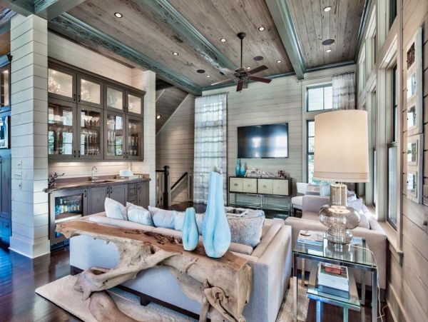 Beaches Of South Walton Home 953600