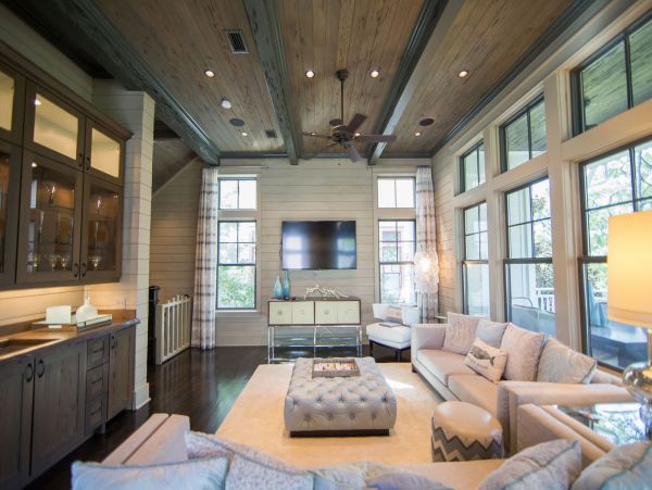 Beaches Of South Walton Home 953600